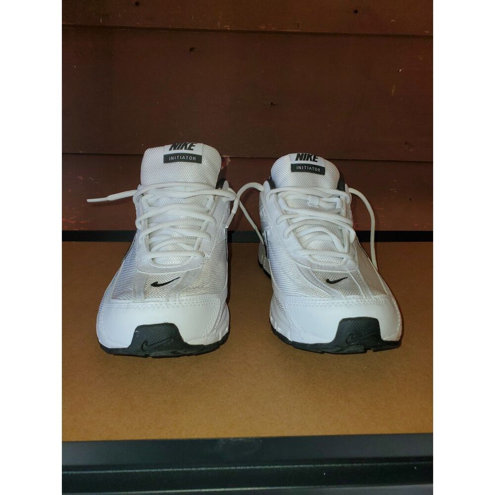 Nike Initiator - Picture 5 of 5